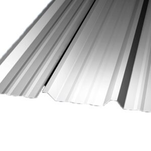 Cerradura Embutida Colonial Loggia 206 Odis