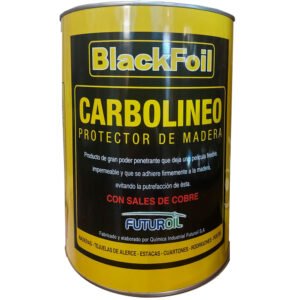 Gancho Canaleta Pvc Blanco Hoffens