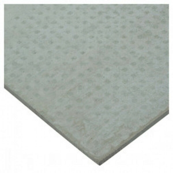 Fibrocemento (internit) 6mm Base Ceramico 1.20x2.40mts