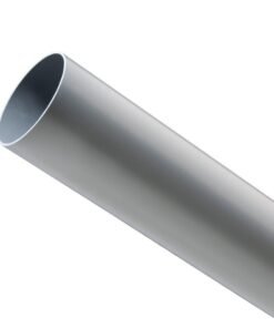 Perillon Odis Inox (per006)