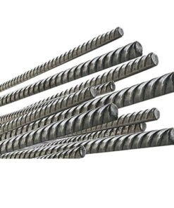 Geopastillas Geobosques Eco 32 Uni