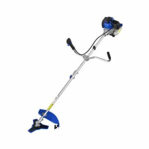 Rollo Piola 3.3mm x 7mts Efco