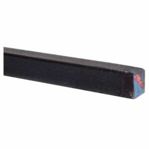 Fierro Construccion 16mm x 6mt