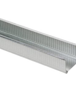 Tabigal Montante 60x38x0,5 x 2,40mt (metalcon)