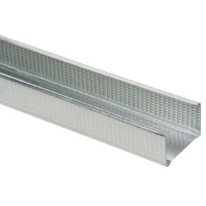 Tabigal Montante 60x38x0,5 x 2,40mt (metalcon)