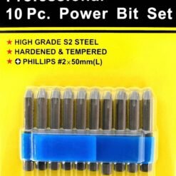 Silicona Roja Alta Temp. 280ml Hfull