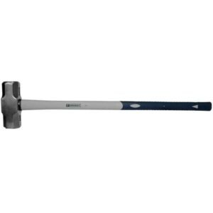 Combo 10 Lb Mango Madera Toolcraft