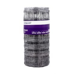 Gozne P/madera 6" Set Lioi