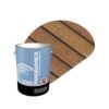 Stain Polidecor Roble Lt(panoramica)