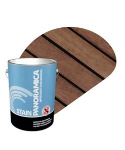 Stain Polidecor Castaño Lt(panoramica)