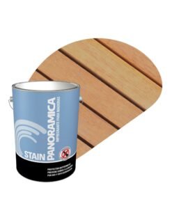 Stain Polidecor Arboleda Lt (panoramica)