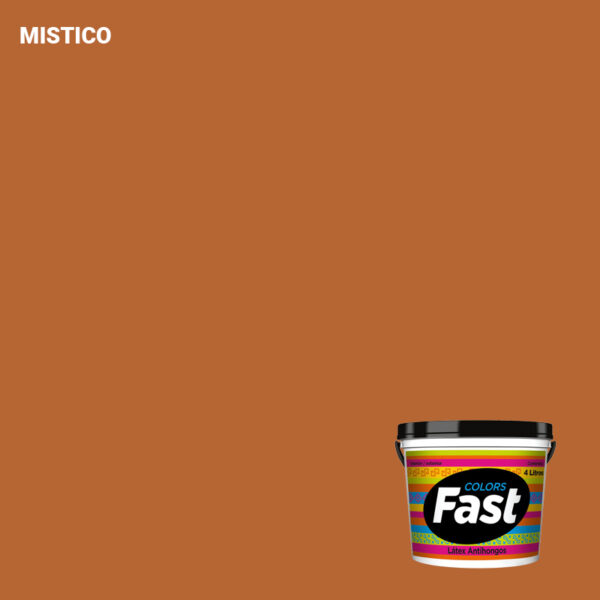 3969 Latex Fast Mistico Galon