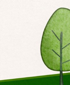 Generador Elec A Gaso 5500w