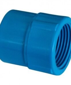 Terminal Pvc Hidraulico So-hi 32mm