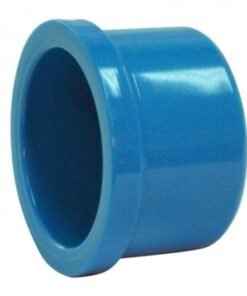 Tapagorro Pvc Hidraulico So 25mm