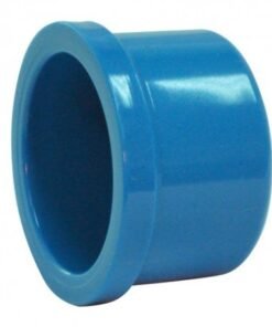 Tapagorro Pvc Hidraulico So 32mm
