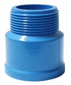 Terminal Pvc Hidraulico So-he 32mm