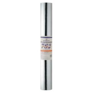 Fieltro Aluminizado 40 Mt2
