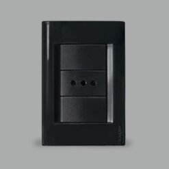 Toalla Microfibra Cafe