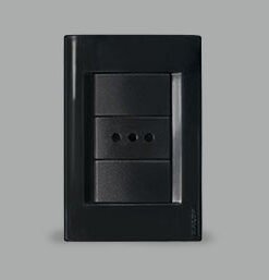 Toalla Microfibra Cafe