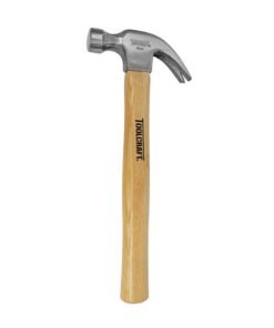 Conector Rapido 1/2" Simple Verde (f2301)