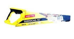 Madera Impregnada 2x2x3.20 mt C/u