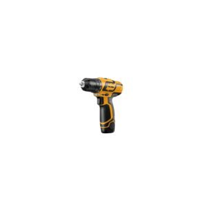 Taladro Inalam.12v Litio Tolsen 79036
