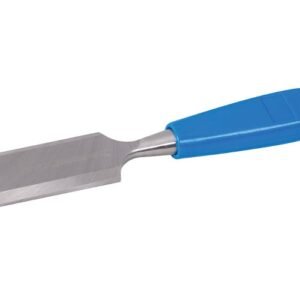 Formon 1" Uyustools  (fmz001)