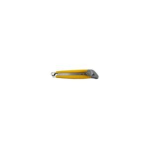 Cuchillo Cartonero 18 mm  Uyustools ( Ce1305)