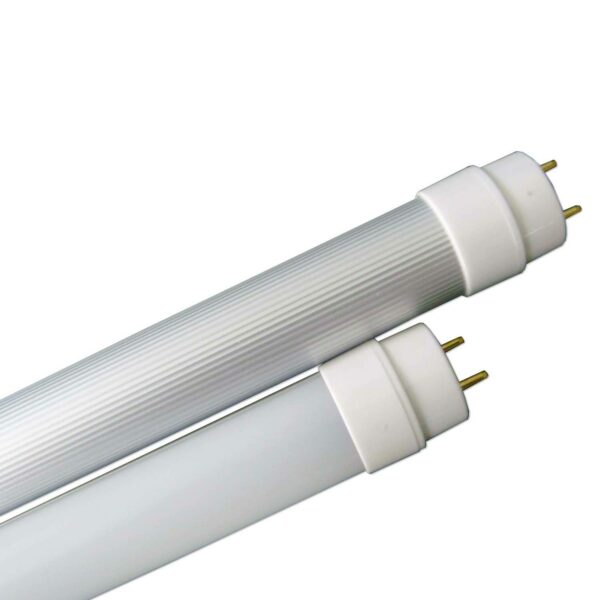 649 Tubo Led 9W.