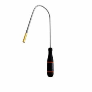Gancho Extractor Flexible con Iman Hanbon