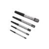 Extractor Tornillo 5pcs (ext501)-accesorios
