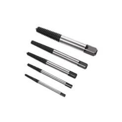 Extractor Tornillo 5pcs (ext501)-accesorios