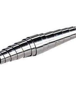 Resorte P/tijera Podar 70mm C/u-accesorios