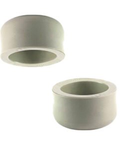 Tapagorro Ppr 25mm C/u