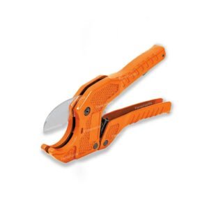 Perno Coche 1/4"x21/2" C/u