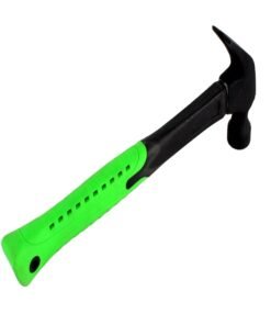 Martillo de Goma Mango Fibra 16 Oz (thruh6816)