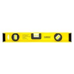 Silicona Acetica Transparente 300ml