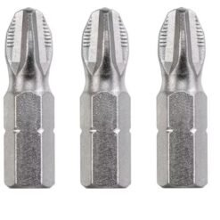 Traba Roscas 6ml Dynatex