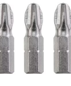 Traba Roscas 6ml Dynatex