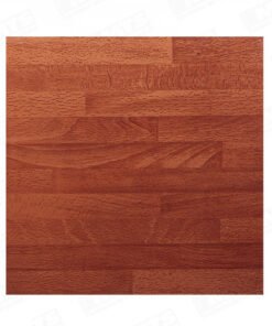 Ceramica Piso Madera Sole 46x46cm 2.58m2 Caja (allpa)