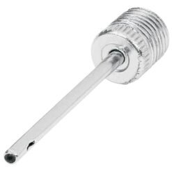 Aguja para Inflar Balon C/u