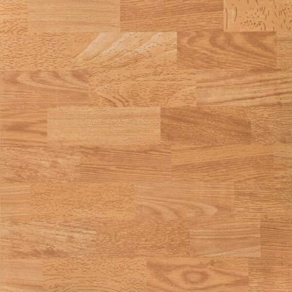 4138 Ceramica Piso Alamo Beige 45X45X 2.08 M2 Caja (Cordillera)