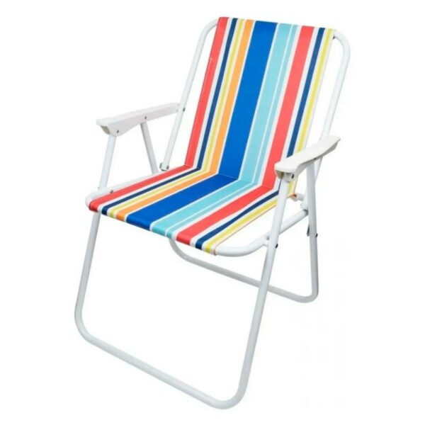 4202 Silla Playa Colores