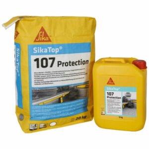 Sikatop 107 Flex 20kg