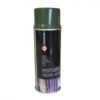 Spray Brillante Verde Trebol 485ml Tricolor