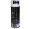 Spray Esm Sint Blanco Opaco 485 Ml Tricolor