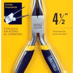 Manguera Lavadora Descarga 2.0 mt Aquakit