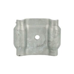 Fijacion para Remache Galv. Malla 3 D