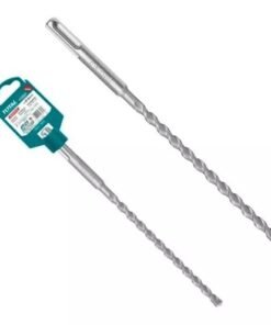 Mascarilla Desech. Rectang. C/u